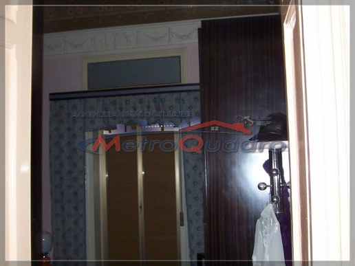 appartamento in vendita a Canicattì