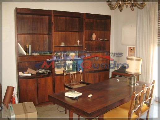 appartamento in vendita a Canicattì