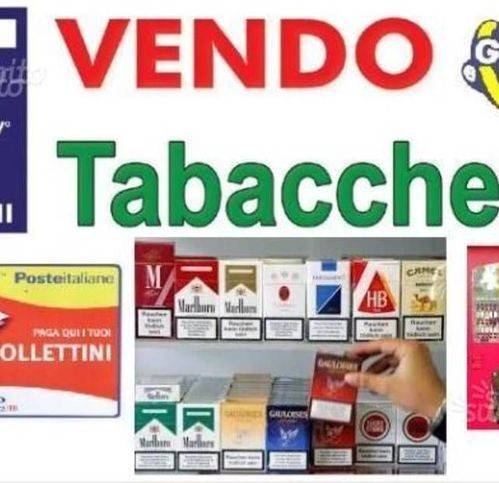 negozio in vendita a Canicattì