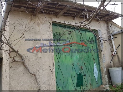 terreno agricolo in vendita a Canicattì