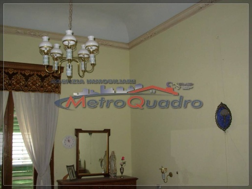 casa indipendente in vendita a Canicattì