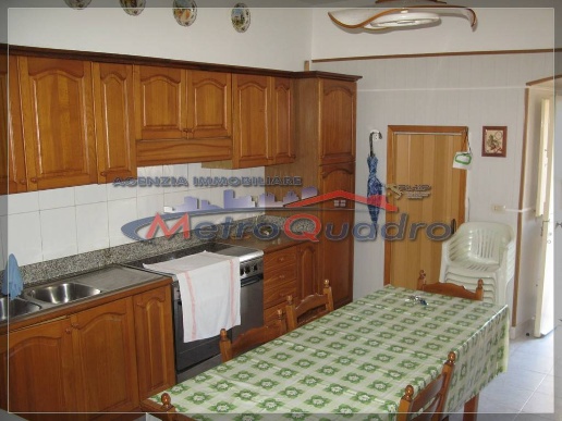 casa indipendente in vendita a Canicattì