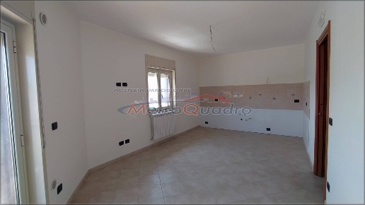 appartamento in vendita a Canicattì