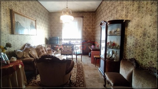 appartamento in vendita a Canicattì