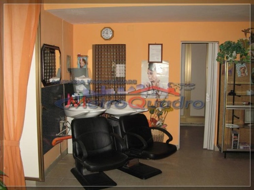 appartamento in vendita a Canicattì