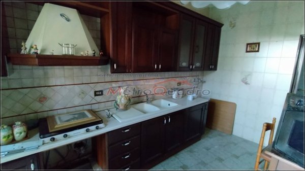 casa indipendente in vendita a Canicattì