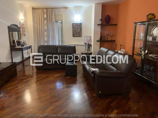 appartamento in vendita a Canicattì