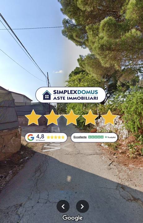 casa indipendente in vendita a Canicattì