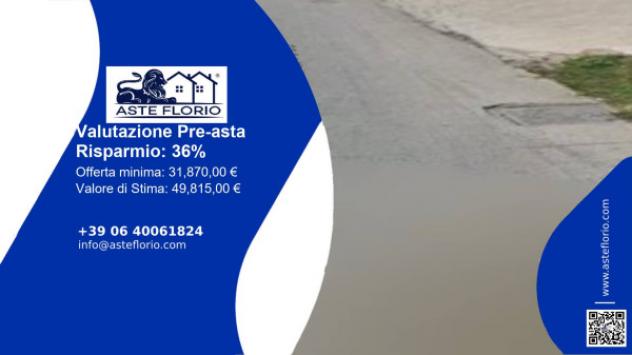 pentavano in vendita a Canicattì