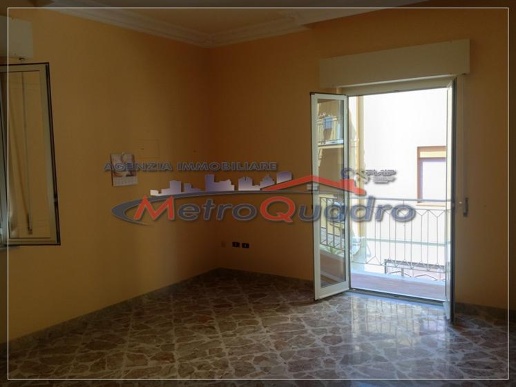 casa indipendente in vendita a Canicattì