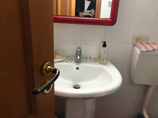 casa semindipendente in vendita a Canicattì