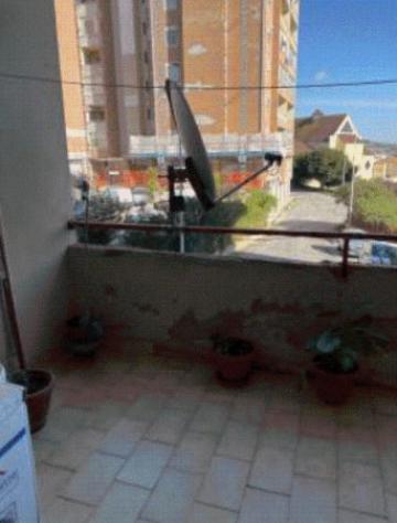 terreno edificabile in vendita a Canicattì