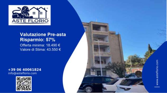 pentavano in vendita a Canicattì