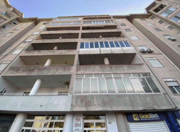 terreno edificabile in vendita a Canicattì