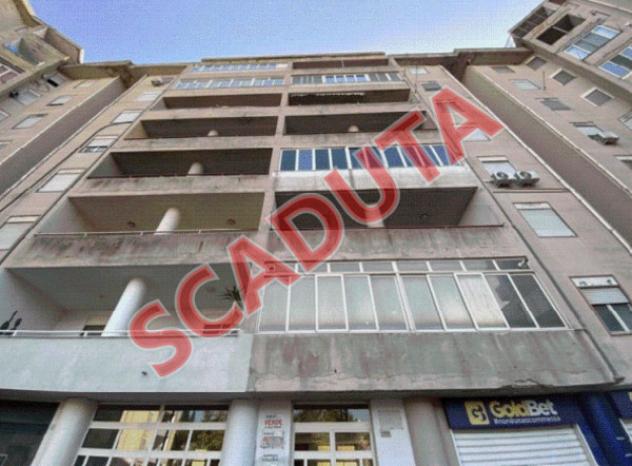 terreno edificabile in vendita a Canicattì