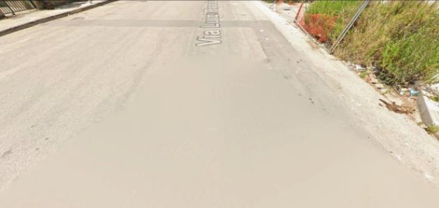 terreno edificabile in vendita a Canicattì