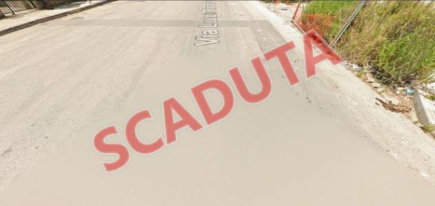 terreno edificabile in vendita a Canicattì