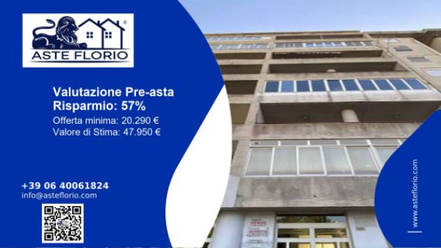 terreno edificabile in vendita a Canicattì