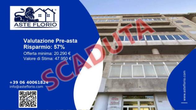 terreno edificabile in vendita a Canicattì