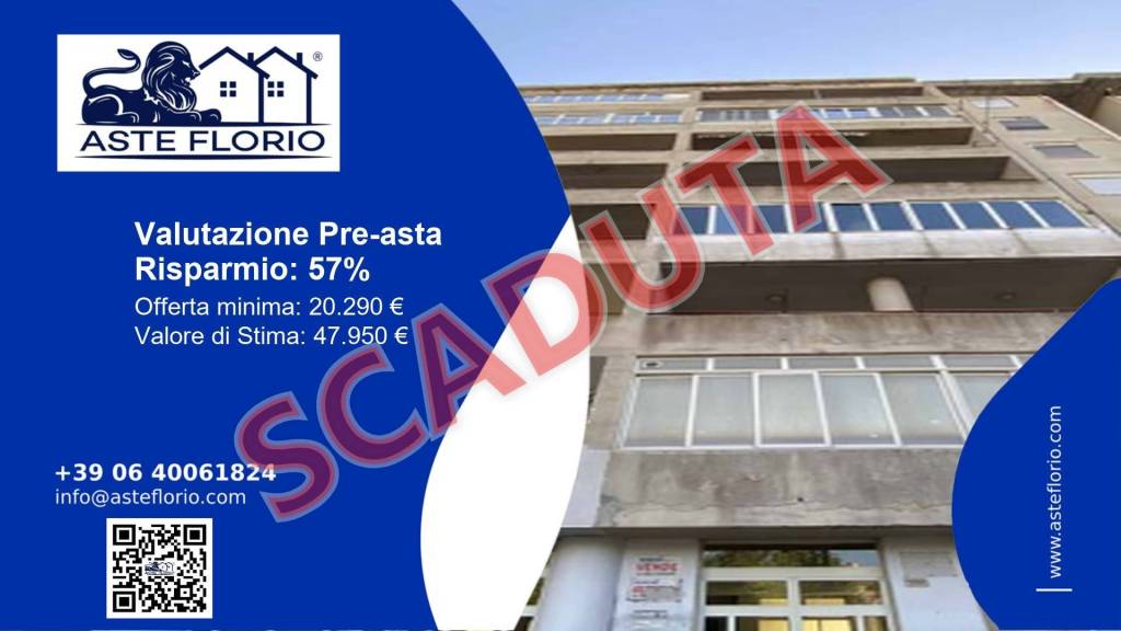 terreno edificabile in vendita a Canicattì
