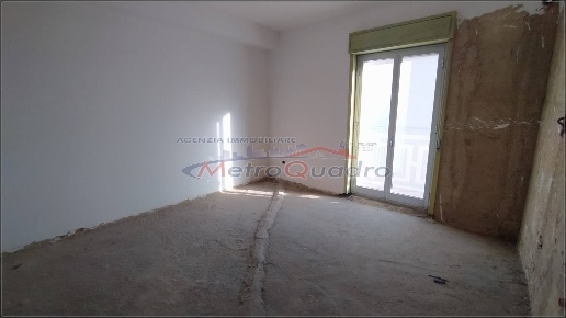 appartamento in vendita a Canicattì