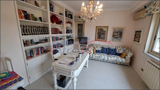 appartamento in vendita a Canicattì