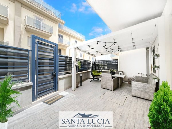 casa indipendente in vendita a Canicattì