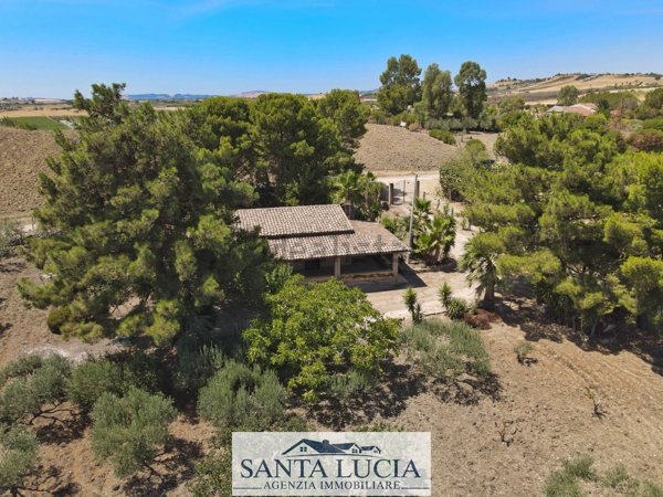 appartamento in vendita a Canicattì