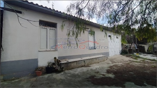 casa indipendente in vendita a Canicattì