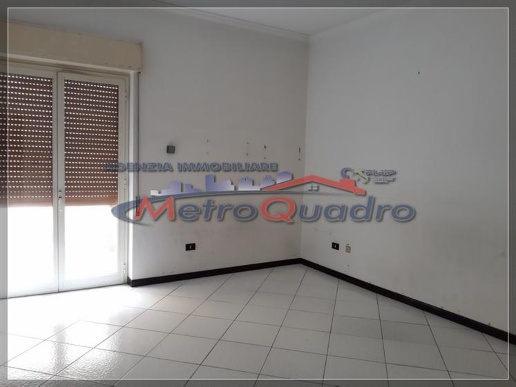 appartamento in vendita a Canicattì