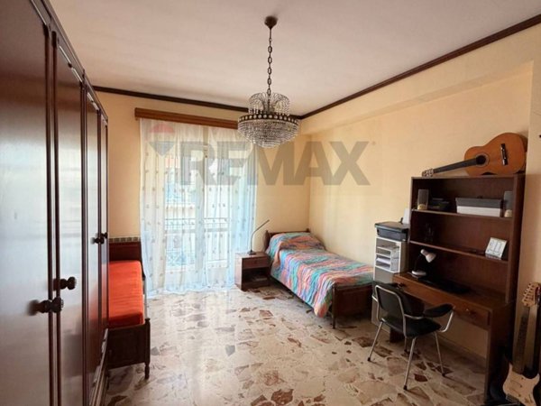 appartamento in vendita a Canicattì