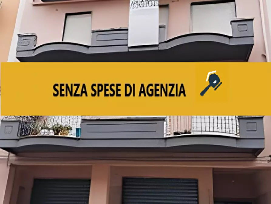 appartamento in vendita a Canicattì