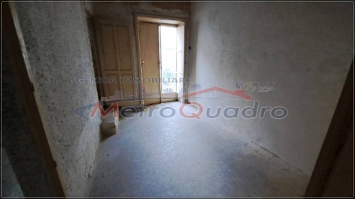 casa indipendente in vendita a Canicattì