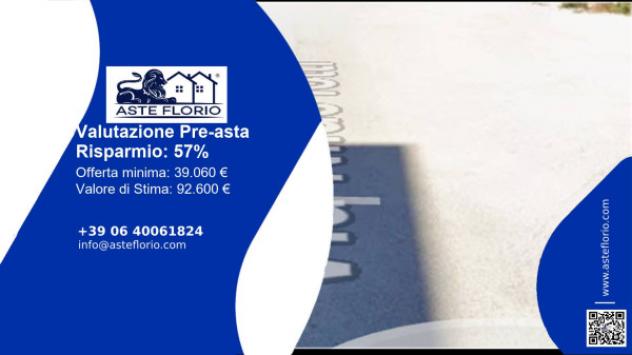 terreno edificabile in vendita a Canicattì