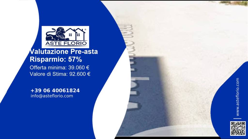 appartamento in vendita a Canicattì