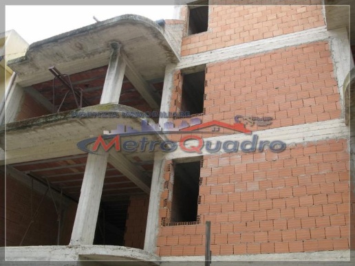 casa indipendente in vendita a Canicattì