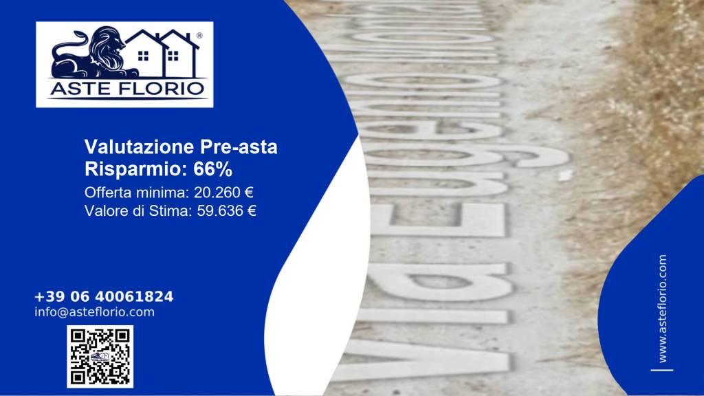 negozio in vendita a Canicattì