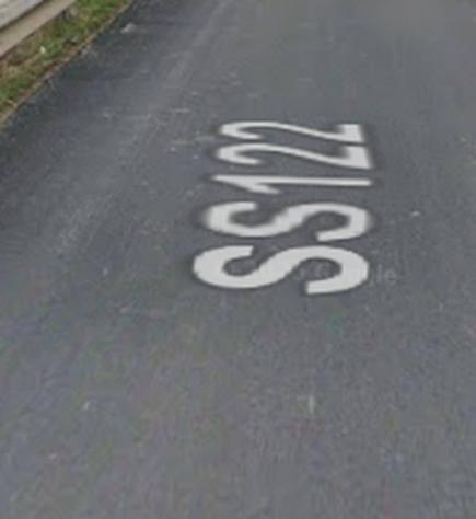 terreno agricolo in vendita a Canicattì