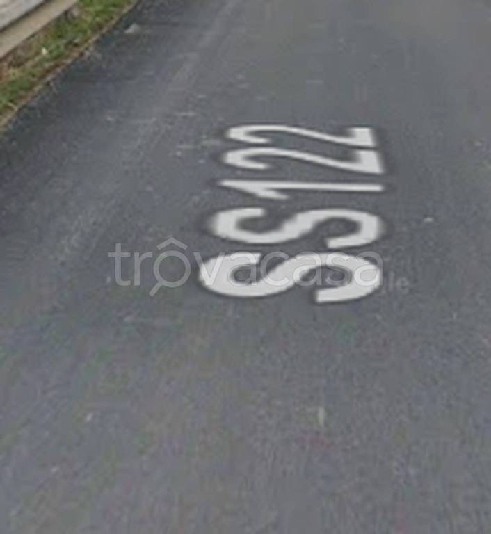 terreno agricolo in vendita a Canicattì