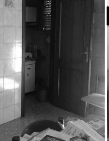 appartamento in vendita a Canicattì