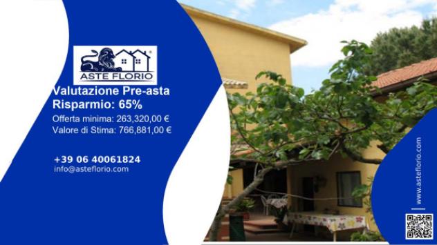 casa indipendente in vendita a Canicattì