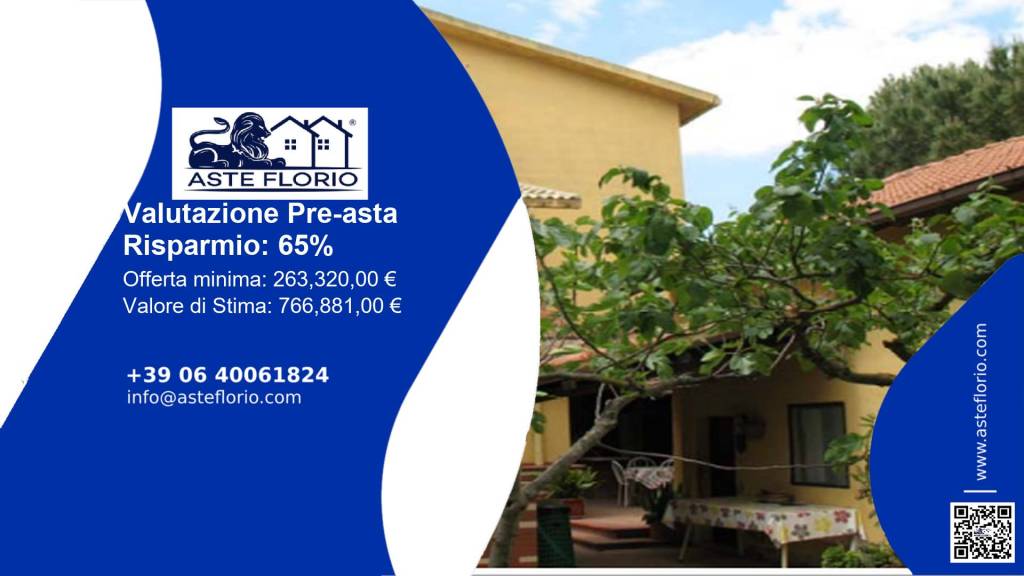 casa indipendente in vendita a Canicattì