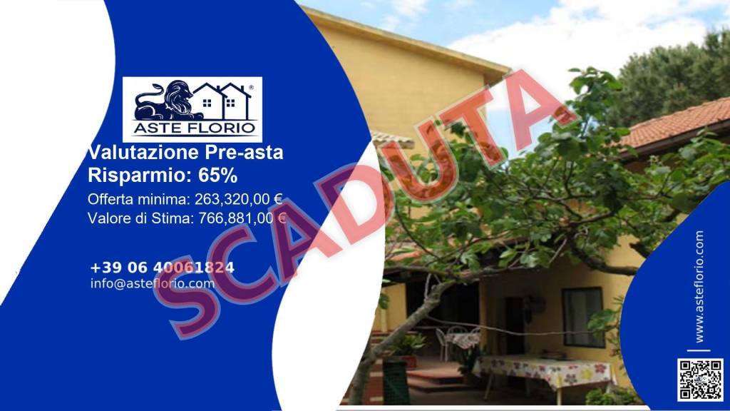 casa indipendente in vendita a Canicattì