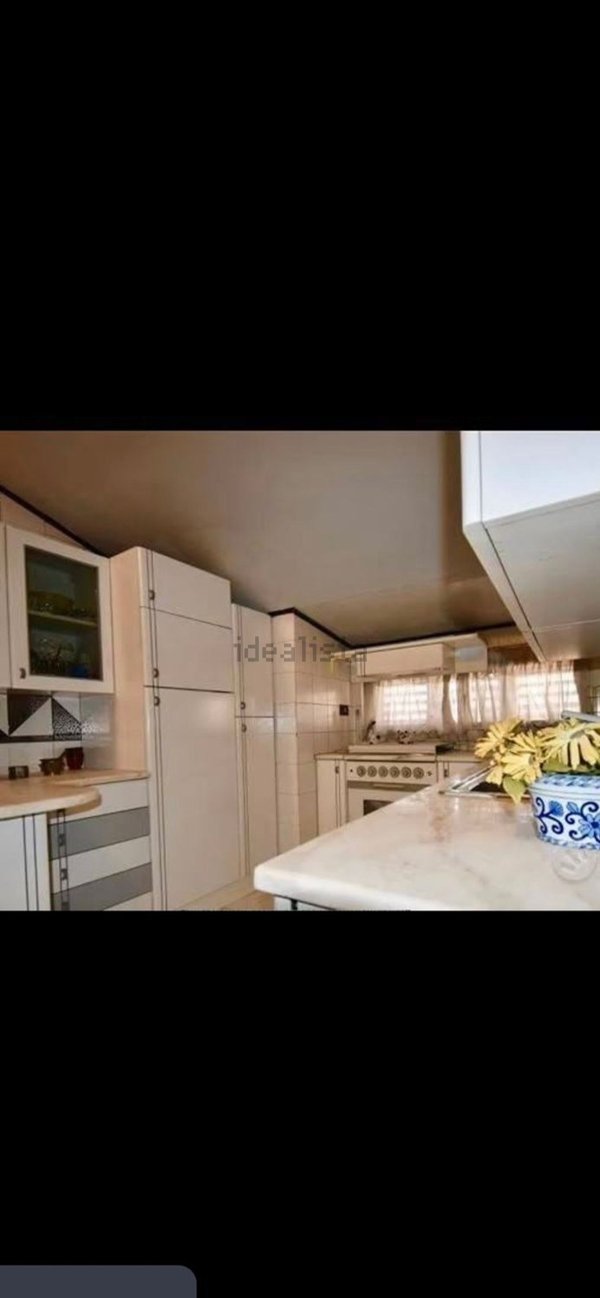 casa indipendente in vendita a Canicattì