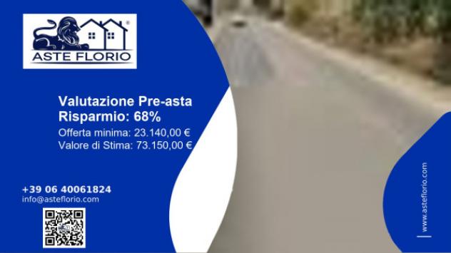 appartamento in vendita a Canicattì