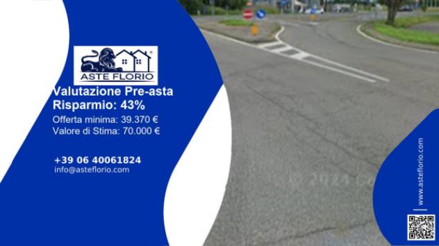 pentavano in vendita a Canicattì