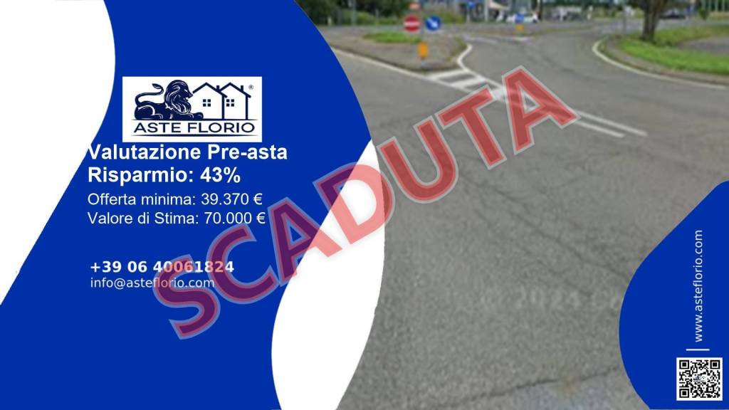 appartamento in vendita a Canicattì