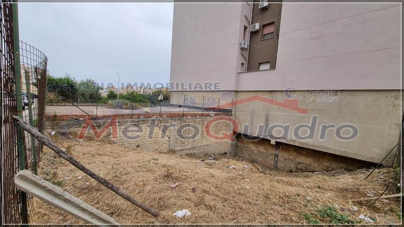 casa indipendente in vendita a Canicattì