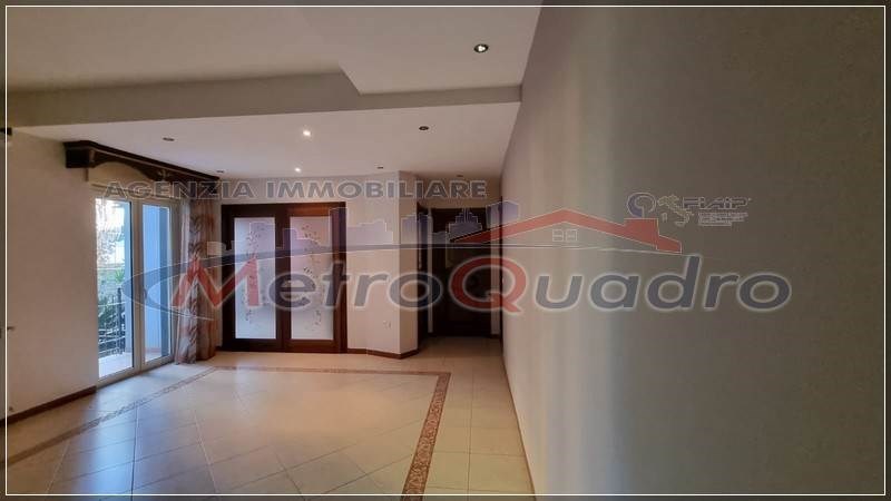 appartamento in vendita a Canicattì