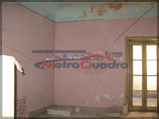 casa indipendente in vendita a Canicattì